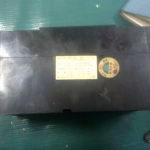 船舶配件—断路器（CK-C20240122-04）询价-船用采购网-船舶物料采购-船务服务-一站式船用设备供应服务