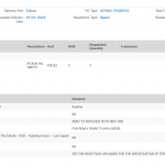 船舶配件—磁性拾波器（CK-R20240108-01）询价-船用采购网-船舶物料采购-船务服务-一站式船用设备供应服务
