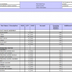 船舶配件—三菱净化器备件（CK-R20240109-02）询价-船用采购网-船舶物料采购-船务服务-一站式船用设备供应服务