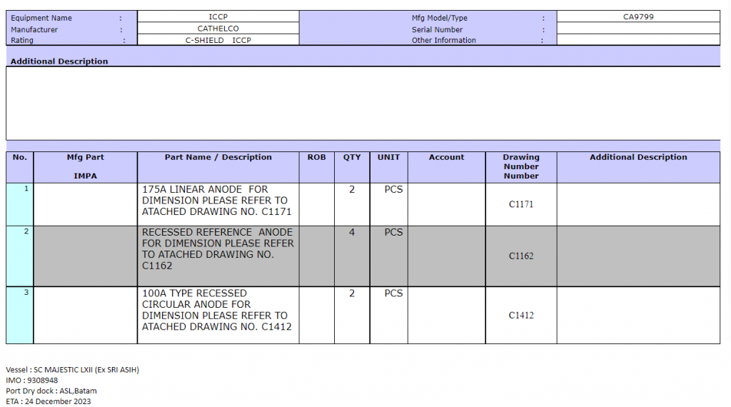 9e87d8994540abb90de98b6c7401979