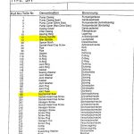 船舶配件—备件（CK-R20240111-13）询价-船用采购网-船舶物料采购-船务服务-一站式船用设备供应服务