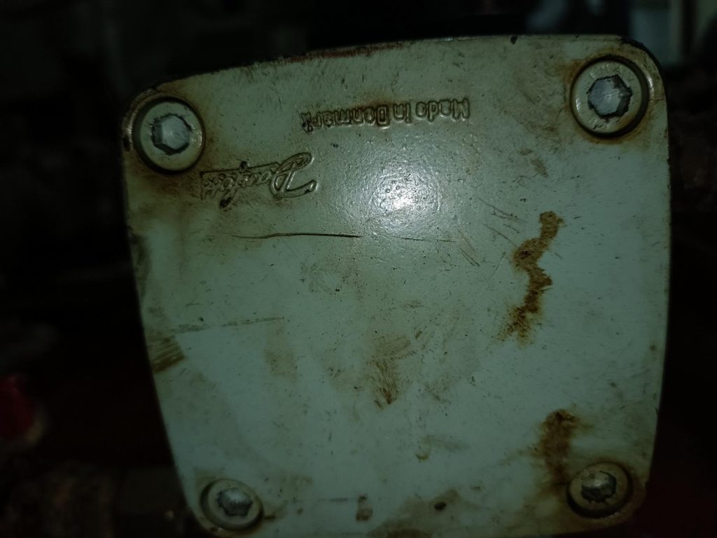 9ee797dfca67578d668dea26af7782d