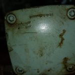 船舶配件—点火泵和电机（CK-L20240124-03）询价-船用采购网-船舶物料采购-船务服务-一站式船用设备供应服务