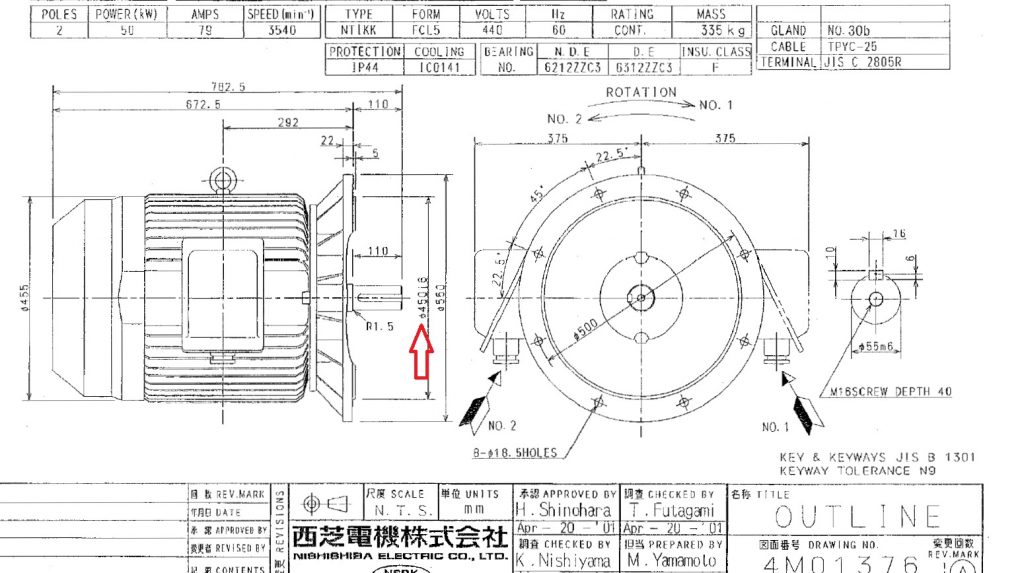9f5d15854948278651fd91fabb797f5