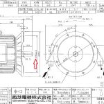 船舶配件—填料/叶轮（CK-C20240122-02）询价-船用采购网-船舶物料采购-船务服务-一站式船用设备供应服务