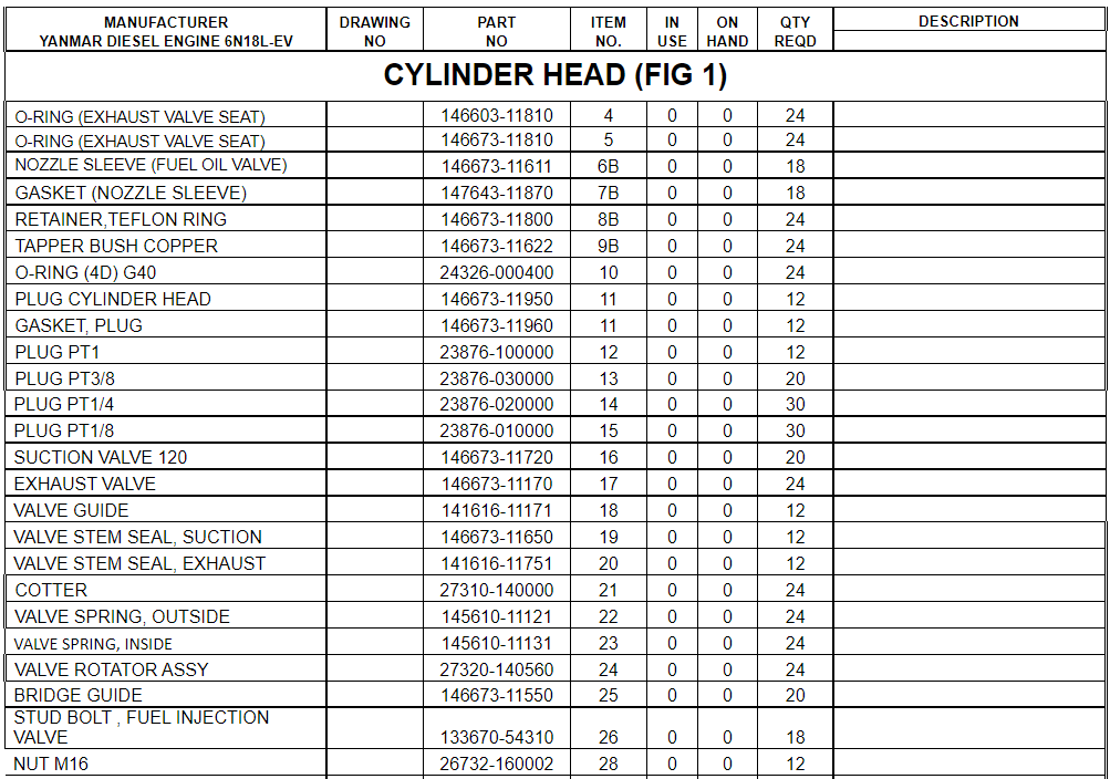 9f654c1dfc7295af3cf9491b7e54463