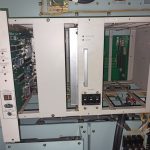 船舶配件—电池充电器（CK-R20240116-08）询价-船用采购网-船舶物料采购-船务服务-一站式船用设备供应服务