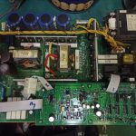 船舶配件—电池充电器（CK-R20240116-08）询价-船用采购网-船舶物料采购-船务服务-一站式船用设备供应服务