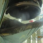 船舶配件—备件（CK-H20240115-03）询价-船用采购网-船舶物料采购-船务服务-一站式船用设备供应服务