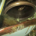 船舶配件—备件（CK-H20240115-03）询价-船用采购网-船舶物料采购-船务服务-一站式船用设备供应服务