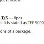 船舶配件—挠性联轴器（CK-R20240102-02）询价-船用采购网-船舶物料采购-船务服务-一站式船用设备供应服务