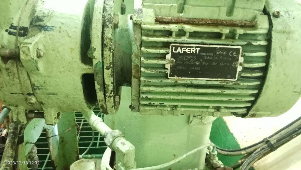 a05db82d7008b19829d1f1c4bf2c9fd