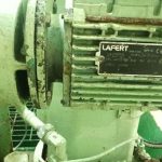 船舶配件—应急消防泵注液装置（CK-C20240124-02）询价-船用采购网-船舶物料采购-船务服务-一站式船用设备供应服务