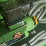 船舶配件—阀（CK-J20240119-04）询价-船用采购网-船舶物料采购-船务服务-一站式船用设备供应服务