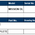 船舶配件—点火泵和电机（CK-L20240124-03）询价-船用采购网-船舶物料采购-船务服务-一站式船用设备供应服务