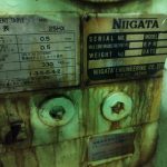 船舶配件—备件（CK-J20240130-02）询价-船用采购网-船舶物料采购-船务服务-一站式船用设备供应服务