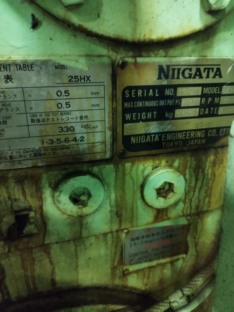 a0f72509b4f6d76e27e96a6eae687e2