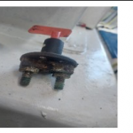 船舶配件—开关/电缆连接器（CK-R20240131-21）询价-船用采购网-船舶物料采购-船务服务-一站式船用设备供应服务