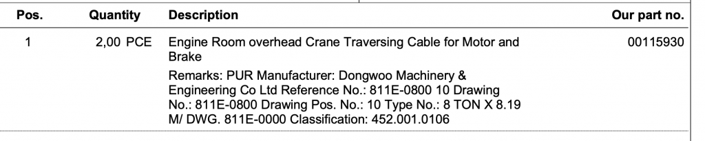 a1a56d222ba38f7bd48d4d3c35682a7