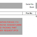 船舶配件—循环泵（CK-C20240109-02）询价-船用采购网-船舶物料采购-船务服务-一站式船用设备供应服务