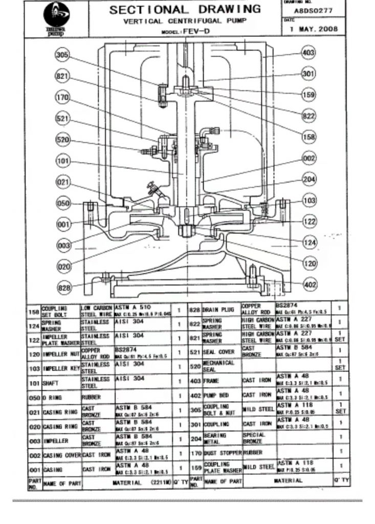 a23aa39fc3640617608c024387763aa