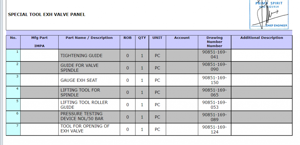 a23e717d5dd76a38be617d6a31b485f