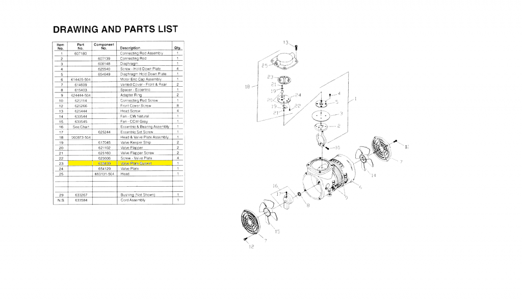 a2ada162ca4bfadd60dbd4f0013debc