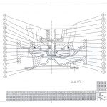 船舶配件—喷射泵备件（CK-C20240102-01）询价-船用采购网-船舶物料采购-船务服务-一站式船用设备供应服务
