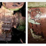 船舶配件—压载泵备件（CK-Y20240119-12）询价-船用采购网-船舶物料采购-船务服务-一站式船用设备供应服务