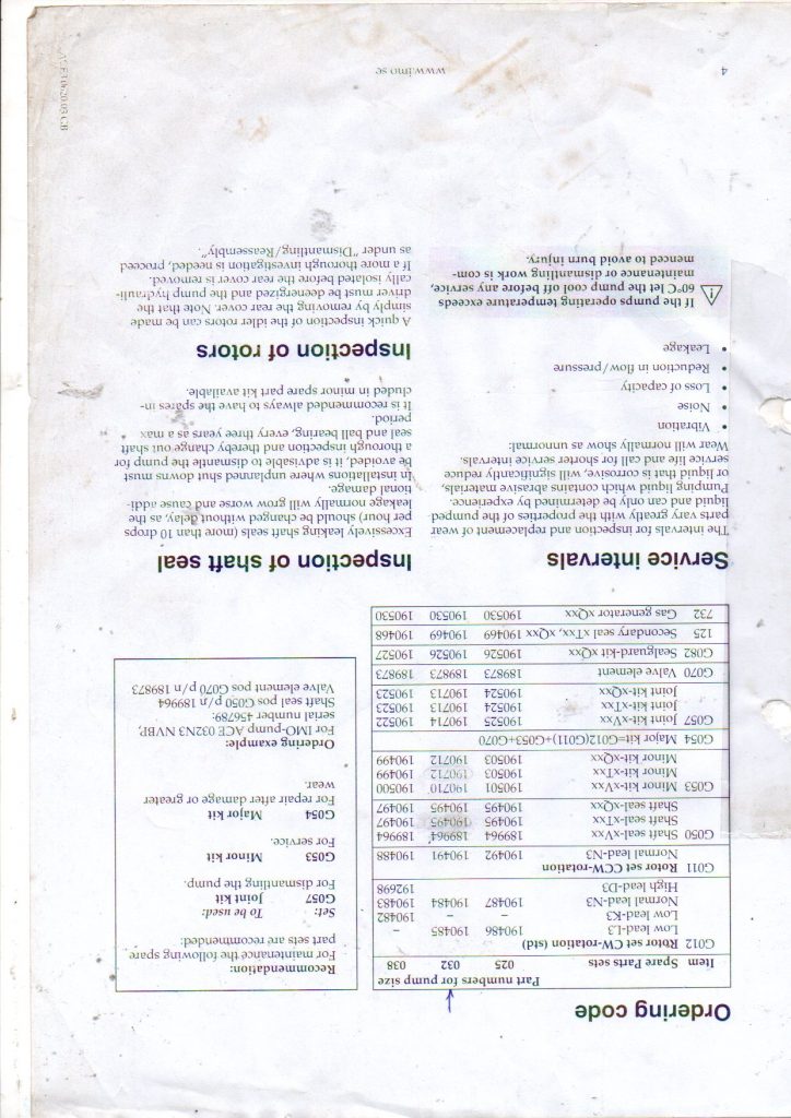 a334b475f62b0ff4d2cfcd16214e1dc