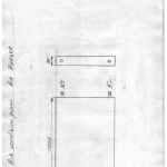 船舶配件—空气加热器（CK-L20240116-03）询价-船用采购网-船舶物料采购-船务服务-一站式船用设备供应服务