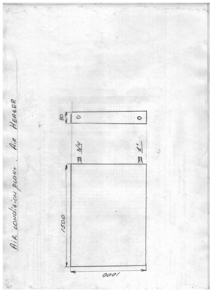 a41d74b61bd7f2ee2424443425ef5c2