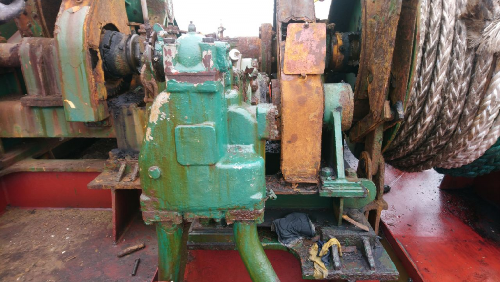 a44b28014db8141d7c94349bedb526b