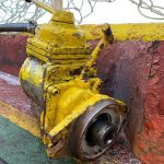 船舶配件—空气马达（CK-R20240103-08）询价-船用采购网-船舶物料采购-船务服务-一站式船用设备供应服务