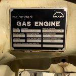 船舶配件—封闭式发动机板维修包（CK-R20240122-07）询价-船用采购网-船舶物料采购-船务服务-一站式船用设备供应服务