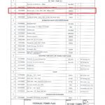 船舶配件—西门子电动机（CK-R20240129-15）询价-船用采购网-船舶物料采购-船务服务-一站式船用设备供应服务
