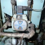 船舶配件—备件（CK-C20240119-23）询价-船用采购网-船舶物料采购-船务服务-一站式船用设备供应服务