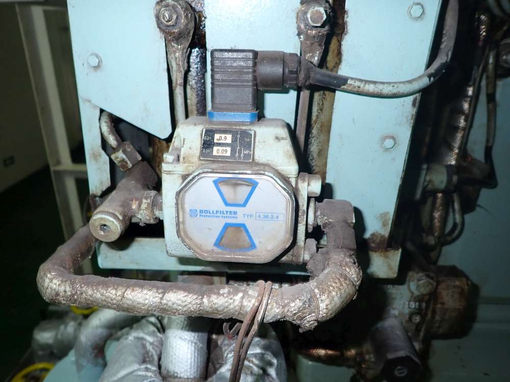 a5a35e4f39f577f5ad4c6832be4f13a