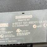 船舶配件—备件（CK-J20240104-04）询价-船用采购网-船舶物料采购-船务服务-一站式船用设备供应服务