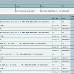 船舶配件—备件（CK-C20240131-05）询价-船用采购网-船舶物料采购-船务服务-一站式船用设备供应服务