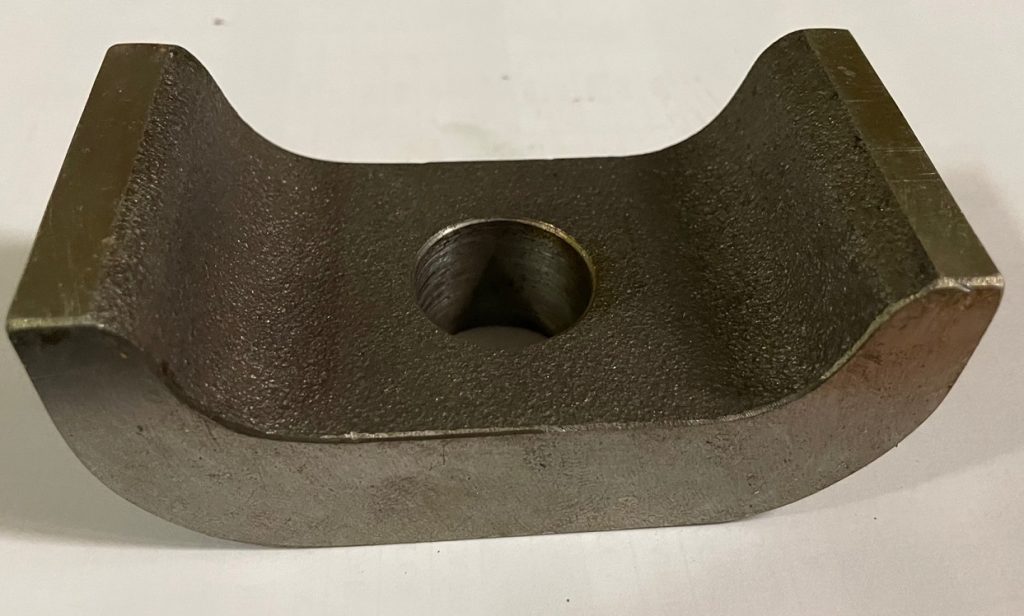 a690a7b6c13f1c1c54d212bd2d5da96