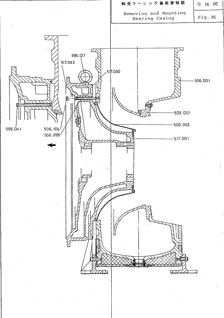 a69579b1c3540e878c3ff515dff7a97