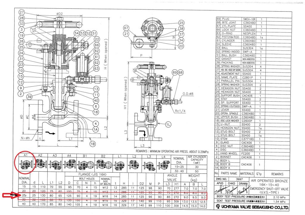 a6aeb6c7af746764430c3b1ed708fc7