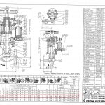 船舶配件—紧急切断阀（CK-J20240122-27）询价-船用采购网-船舶物料采购-船务服务-一站式船用设备供应服务