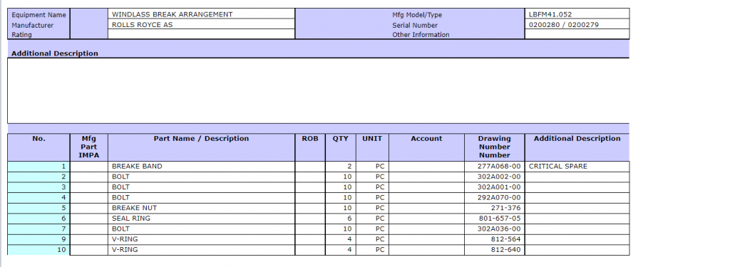 a6b1ceb790e06025036860a0588bc60