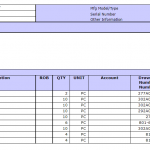 询价船舶配件—起锚机中断装置备件（CK-R20240111-19）询价-船用采购网-船舶物料采购-船务服务-一站式船用设备供应服务