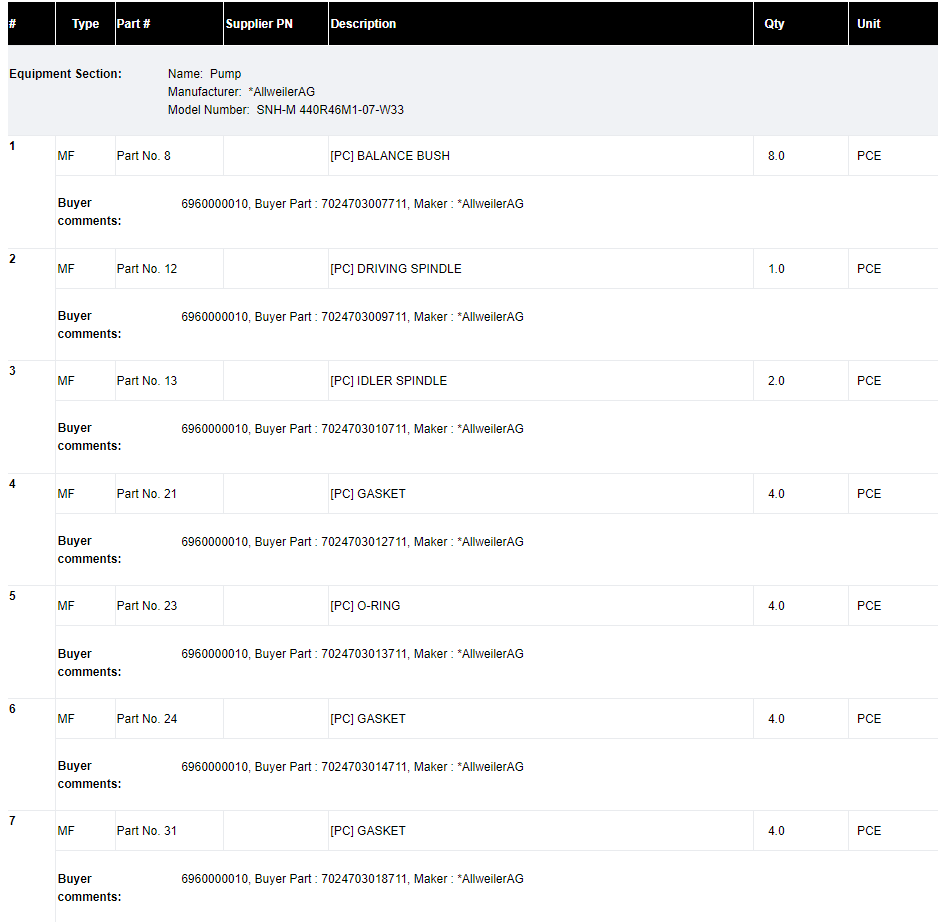 a6d62ffacf36e4cc2fabe3ab5453f29