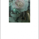 船舶配件—温度控制阀（CK-R20240117-20）询价-船用采购网-船舶物料采购-船务服务-一站式船用设备供应服务