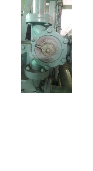 a7289e772c0d0e5848dd6843a691011