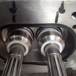 船舶配件—维护工具包/螺钉套件（CK-R20240123-12）询价-船用采购网-船舶物料采购-船务服务-一站式船用设备供应服务